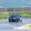 CW Freies Fahren Melk 22.05.11 286